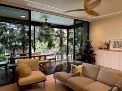 The Amore (D19), Condominium #574092861